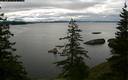 ./images/quadra/bluff/20180701/bluff20180701_091000M.jpg