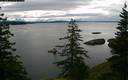 ./images/quadra/bluff/20180701/bluff20180701_091500M.jpg