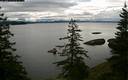 ./images/quadra/bluff/20180701/bluff20180701_092459M.jpg