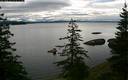 ./images/quadra/bluff/20180701/bluff20180701_093000M.jpg