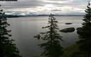 ./images/quadra/bluff/20180701/bluff20180701_093459M.jpg