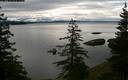 ./images/quadra/bluff/20180701/bluff20180701_094000M.jpg
