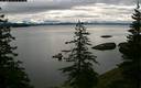 ./images/quadra/bluff/20180701/bluff20180701_094959M.jpg