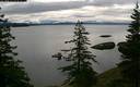 ./images/quadra/bluff/20180701/bluff20180701_095459M.jpg