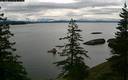 ./images/quadra/bluff/20180701/bluff20180701_095959M.jpg