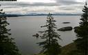 ./images/quadra/bluff/20180701/bluff20180701_100459M.jpg