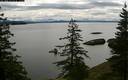 ./images/quadra/bluff/20180701/bluff20180701_100959M.jpg