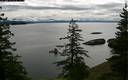./images/quadra/bluff/20180701/bluff20180701_101459M.jpg