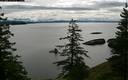 ./images/quadra/bluff/20180701/bluff20180701_101959M.jpg