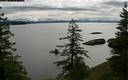 ./images/quadra/bluff/20180701/bluff20180701_102500M.jpg