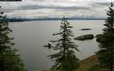 ./images/quadra/bluff/20180701/bluff20180701_102959M.jpg