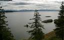 ./images/quadra/bluff/20180701/bluff20180701_103500M.jpg