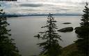 ./images/quadra/bluff/20180701/bluff20180701_103959M.jpg