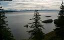 ./images/quadra/bluff/20180701/bluff20180701_104459M.jpg