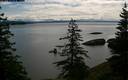 ./images/quadra/bluff/20180701/bluff20180701_105000M.jpg
