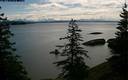 ./images/quadra/bluff/20180701/bluff20180701_105500M.jpg