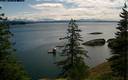 ./images/quadra/bluff/20180701/bluff20180701_105959M.jpg