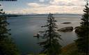 ./images/quadra/bluff/20180701/bluff20180701_110500M.jpg