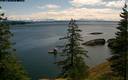 ./images/quadra/bluff/20180701/bluff20180701_110959M.jpg