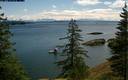 ./images/quadra/bluff/20180701/bluff20180701_111459M.jpg