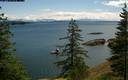 ./images/quadra/bluff/20180701/bluff20180701_112459M.jpg
