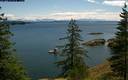 ./images/quadra/bluff/20180701/bluff20180701_112959M.jpg