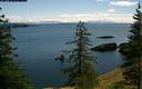 ./images/quadra/bluff/20180701/bluff20180701_113459M.jpg