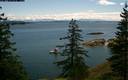 ./images/quadra/bluff/20180701/bluff20180701_114000M.jpg