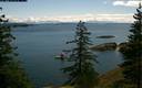 ./images/quadra/bluff/20180701/bluff20180701_114459M.jpg