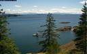 ./images/quadra/bluff/20180701/bluff20180701_114959M.jpg