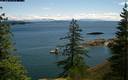 ./images/quadra/bluff/20180701/bluff20180701_115459M.jpg