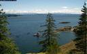 ./images/quadra/bluff/20180701/bluff20180701_120000M.jpg