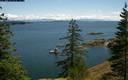 ./images/quadra/bluff/20180701/bluff20180701_120459M.jpg