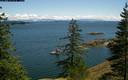 ./images/quadra/bluff/20180701/bluff20180701_122959M.jpg