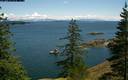 ./images/quadra/bluff/20180701/bluff20180701_123459M.jpg