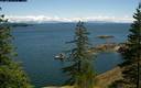 ./images/quadra/bluff/20180701/bluff20180701_124000M.jpg