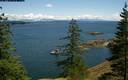 ./images/quadra/bluff/20180701/bluff20180701_125000M.jpg