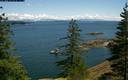 ./images/quadra/bluff/20180701/bluff20180701_125459M.jpg