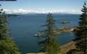 ./images/quadra/bluff/20180701/bluff20180701_130500M.jpg