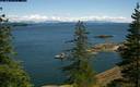 ./images/quadra/bluff/20180701/bluff20180701_130959M.jpg