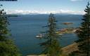 ./images/quadra/bluff/20180701/bluff20180701_131500M.jpg