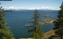 ./images/quadra/bluff/20180701/bluff20180701_131959M.jpg
