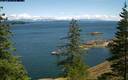 ./images/quadra/bluff/20180701/bluff20180701_132459M.jpg