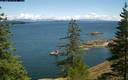 ./images/quadra/bluff/20180701/bluff20180701_133000M.jpg