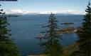 ./images/quadra/bluff/20180701/bluff20180701_133459M.jpg