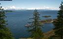 ./images/quadra/bluff/20180701/bluff20180701_133959M.jpg