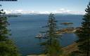 ./images/quadra/bluff/20180701/bluff20180701_134459M.jpg