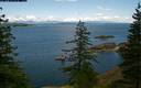 ./images/quadra/bluff/20180701/bluff20180701_135000M.jpg