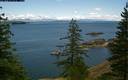 ./images/quadra/bluff/20180701/bluff20180701_135500M.jpg