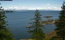 ./images/quadra/bluff/20180701/bluff20180701_135959M.jpg
